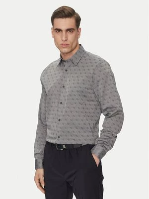 Obrázek produktu Guess Košile M5GH65 WFXX1 Šedá