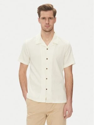 Obrázek produktu Guess Košile M5GH67 WH340 Écru Regular Fit