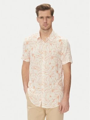 Obrázek produktu Guess Košile M5GH75 WD4Z2 Bílá Slim Fit