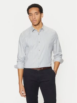 Obrázek produktu Guess Košile M5RH29 WGXI1 Šedá Regular Fit
