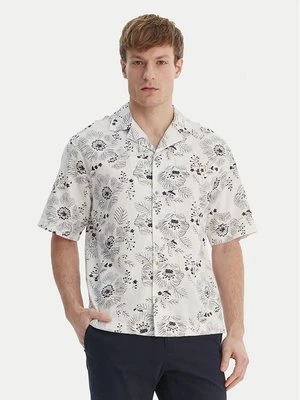 Obrázek produktu Guess Košile M6GH29 W1718 Bílá Regular Fit
