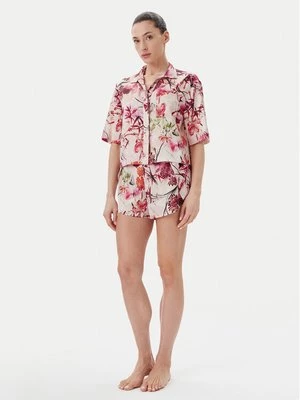 Obrázek produktu Guess Košile O5GX11 WH9C2 Barevná Regular Fit