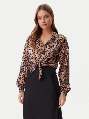 Obrázek produktu Guess Košile W5GH0IWH9C2 Barevná Regular Fit
