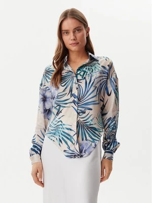 Obrázek produktu Guess Košile W5GH0IWH9C2 Barevná Regular Fit