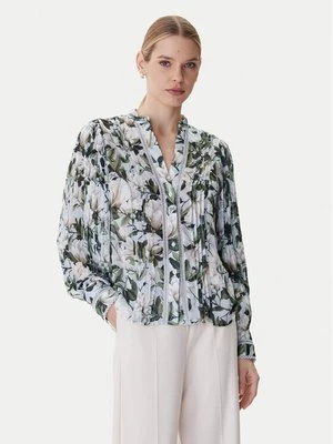 Obrázek produktu Guess Košile W5RH16 WDW82 Barevná Regular Fit