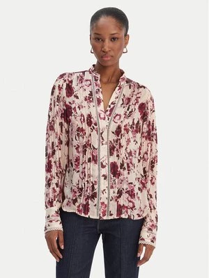 Obrázek produktu Guess Košile W5RH16 WDW82 Barevná Regular Fit