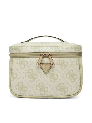 Obrázek produktu Guess Kosmetický kufřík Berta TWOB86 88039 Zelená