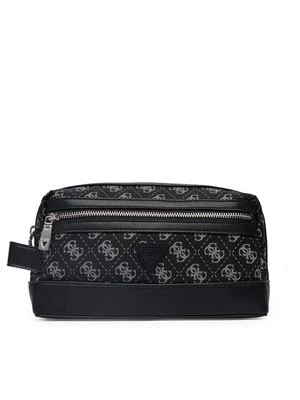 Obrázek produktu Guess Kosmetický kufřík PMBENP P6161 Černá