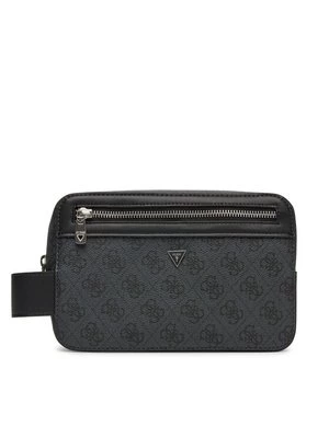 Obrázek produktu Guess Kosmetický kufřík PMLOLO P5239 Černá