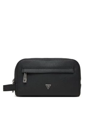 Obrázek produktu Guess Kosmetický kufřík PMMISA P6161 Černá