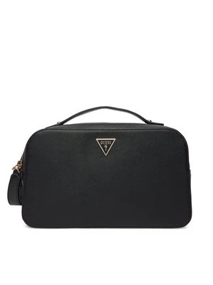 Obrázek produktu Guess Kosmetický kufřík PW7557 P6136 Černá
