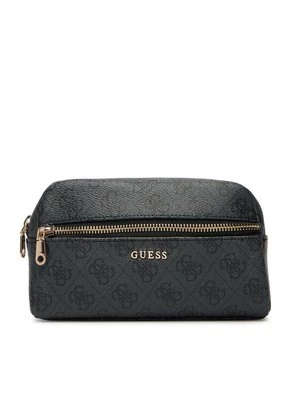 Obrázek produktu Guess Kosmetický kufřík PW7564 P6273 Černá