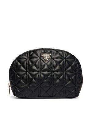 Obrázek produktu Guess Kosmetický kufřík PW7566 P6270 Černá