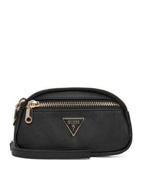 Obrázek produktu Guess Kosmetický kufřík PW7570 P6290 Černá