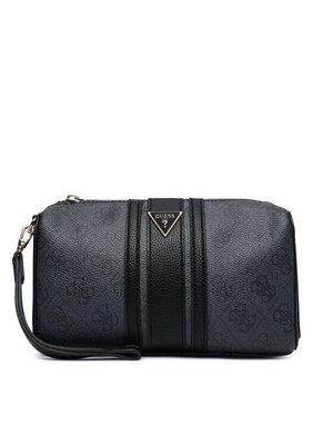 Obrázek produktu Guess Kosmetický kufřík PW7572 P6352 Černá