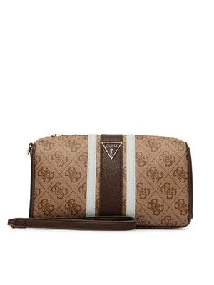 Obrázek produktu Guess Kosmetický kufřík PW7572 P6352 Hnědá