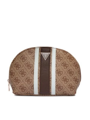 Obrázek produktu Guess Kosmetický kufřík PW7573 P6370 Hnědá