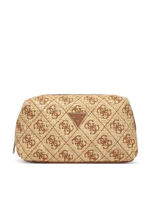 Obrázek produktu Guess Kosmetický kufřík PW7575 P6390 Hnědá