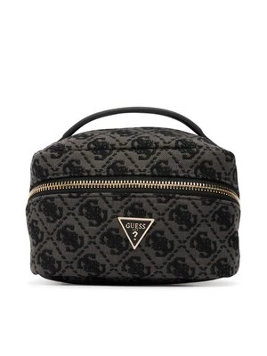 Obrázek produktu Guess Kosmetický kufřík PW7579 P6361 Černá