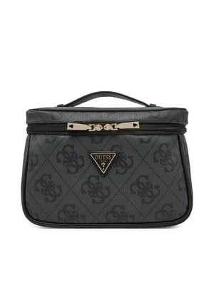 Obrázek produktu Guess Kosmetický kufřík TWOB86 88039 Černá