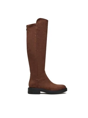 Obrázek produktu Guess Kozačky FLFF2Z ESU11 Hnědá