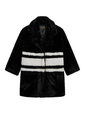 Obrázek produktu Guess Kožešina J5BL03 WHGO0 Černá Regular Fit