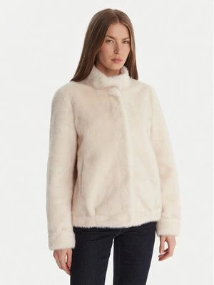 Obrázek produktu Guess Kožešina W5BL64 W3920 Écru Regular Fit