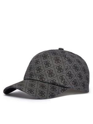 Obrázek produktu Guess Kšiltovka AM9485 COT01 Šedá