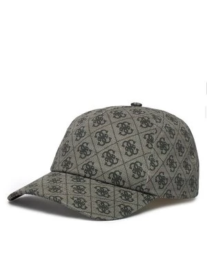 Obrázek produktu Guess Kšiltovka AM9485 COT01 Šedá
