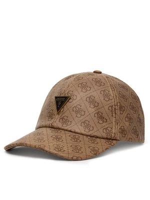 Obrázek produktu Guess Kšiltovka AM9546 POL01 Béžová