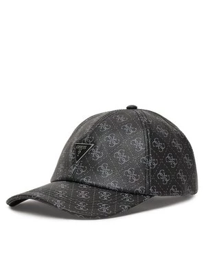 Obrázek produktu Guess Kšiltovka AM9546 POL01 Šedá