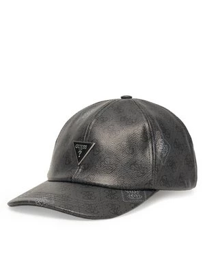 Obrázek produktu Guess Kšiltovka AM9546 POL01 Šedá
