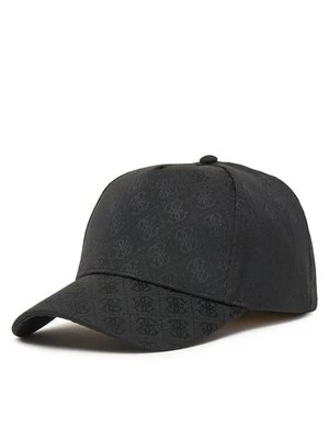 Obrázek produktu Guess Kšiltovka AW5184 POL03 Černá