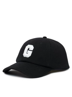 Obrázek produktu Guess Kšiltovka AW5258 COT01 Černá