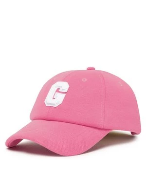 Obrázek produktu Guess Kšiltovka AW5258 COT01 Růžová