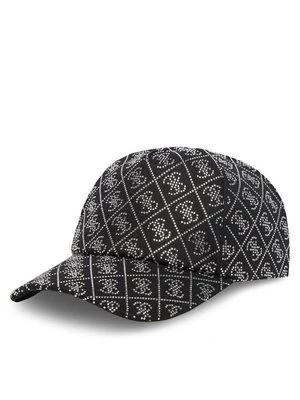 Obrázek produktu Guess Kšiltovka AW5284 COT01 Černá