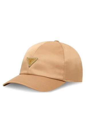 Obrázek produktu Guess Kšiltovka AW5396 POL01 Béžová