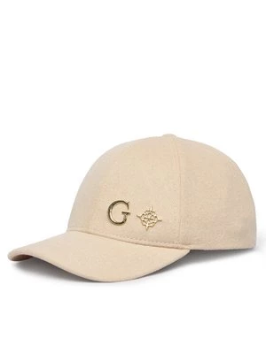 Obrázek produktu Guess Kšiltovka AW5471 POL01 Béžová
