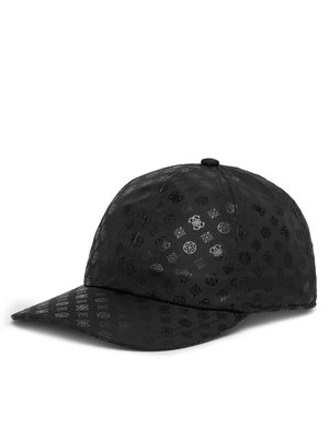 Obrázek produktu Guess Kšiltovka AW5513 POL01 Černá