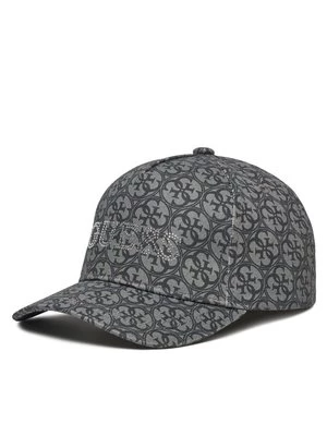 Obrázek produktu Guess Kšiltovka J5RZ38 WO080 Černá