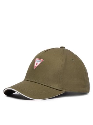 Obrázek produktu Guess Kšiltovka M3YZ22 WBN60 Khaki