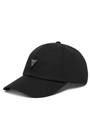 Obrázek produktu Guess Kšiltovka V6RZ08 WG980 Černá