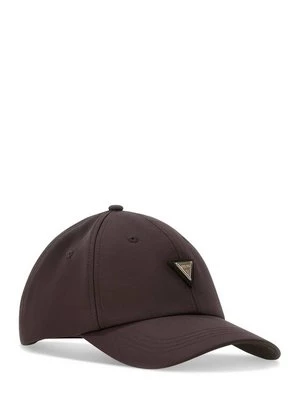 Obrázek produktu Guess Kšiltovka V6RZ08 WG980 Hnědá