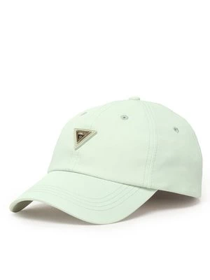 Obrázek produktu Guess Kšiltovka V6RZ08 WG980 Modrá