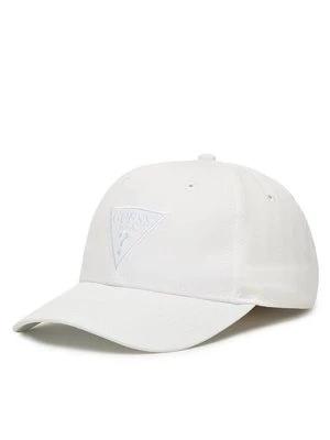 Obrázek produktu Guess Kšiltovka Z4YZ00 WFKN0 Bílá