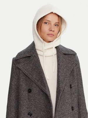 Obrázek produktu Guess Kukla V5BZ04 Z0462 Bílá
