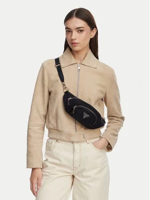Obrázek produktu Guess Ledvinka Follie TWNN96 76080 Černá