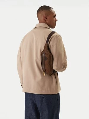 Obrázek produktu Guess Ledvinka HMBENP P6156 Hnědá
