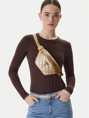 Obrázek produktu Guess Ledvinka J6RZ21 WGT10 Zlatá