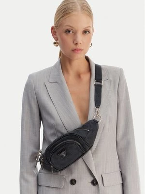 Obrázek produktu Guess Ledvinka Latona Travel TWHB92 11080 Šedá